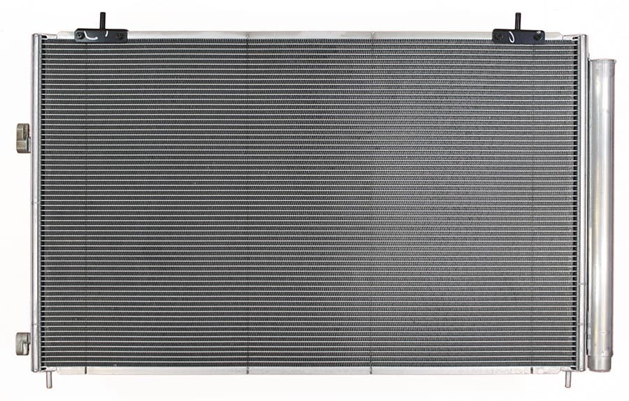 APDI/PRO A/C Condenser 7014232