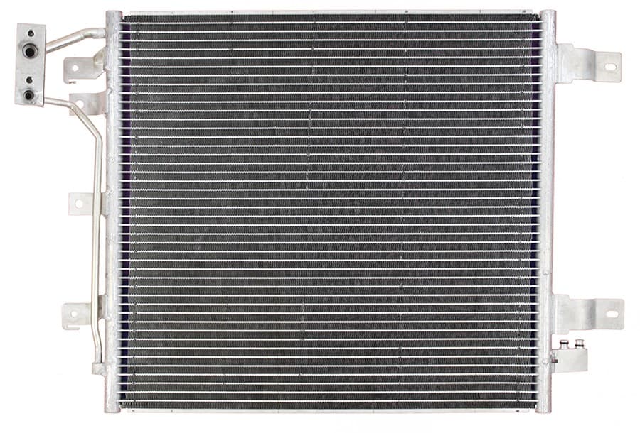 APDI/PRO A/C Condenser 7014239
