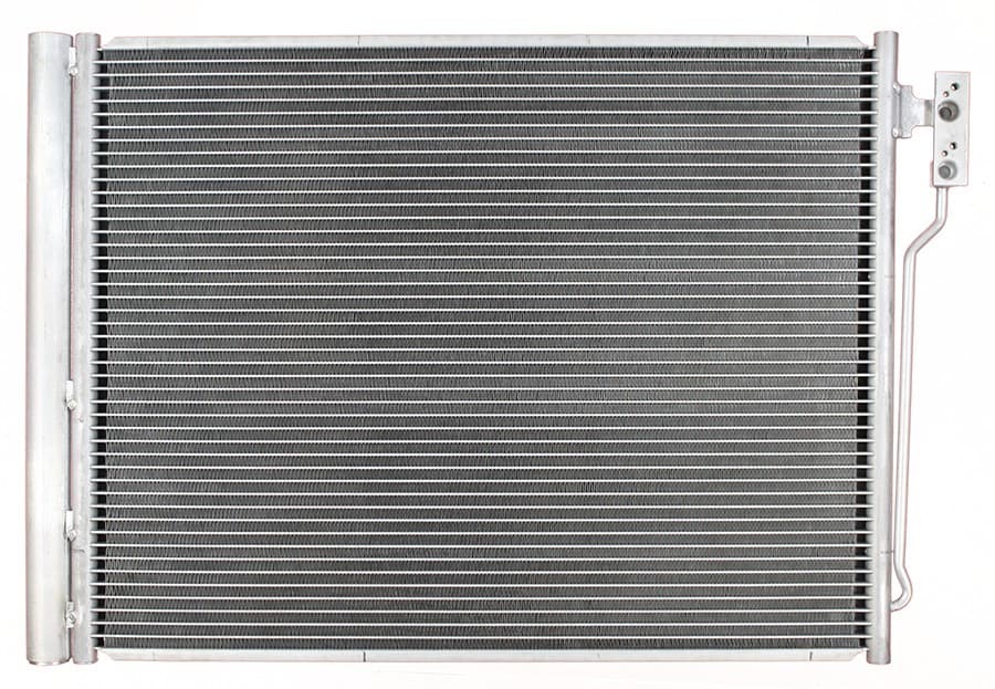 APDI/PRO A/C Condenser 7014242