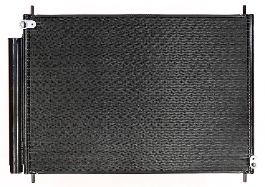 APDI/PRO A/C Condenser 7014250