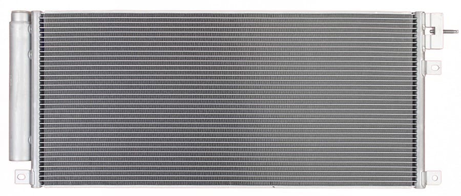 APDI/PRO A/C Condenser 7014252