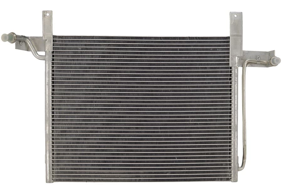 APDI/PRO A/C Condenser 7014258