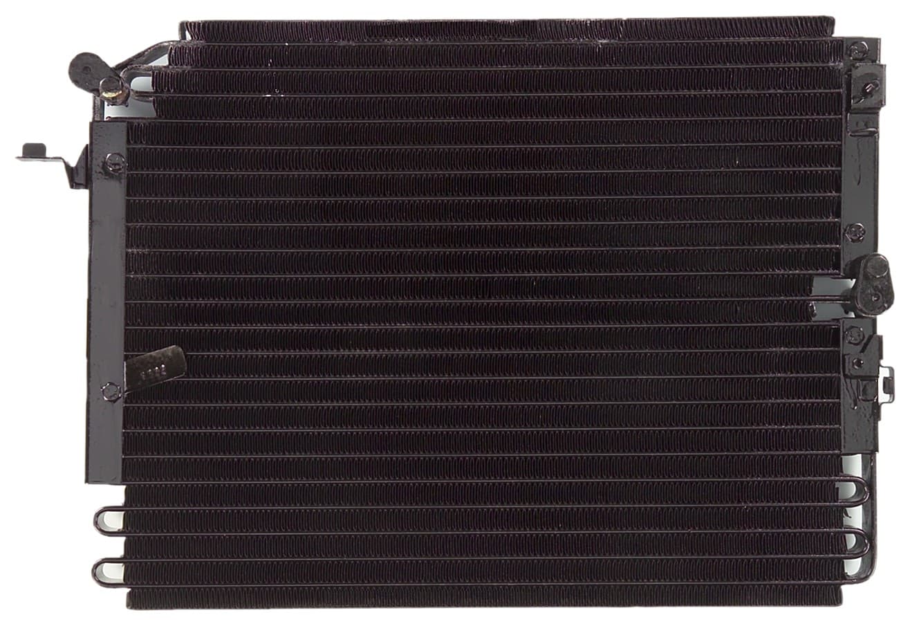 APDI/PRO A/C Condenser 7014262