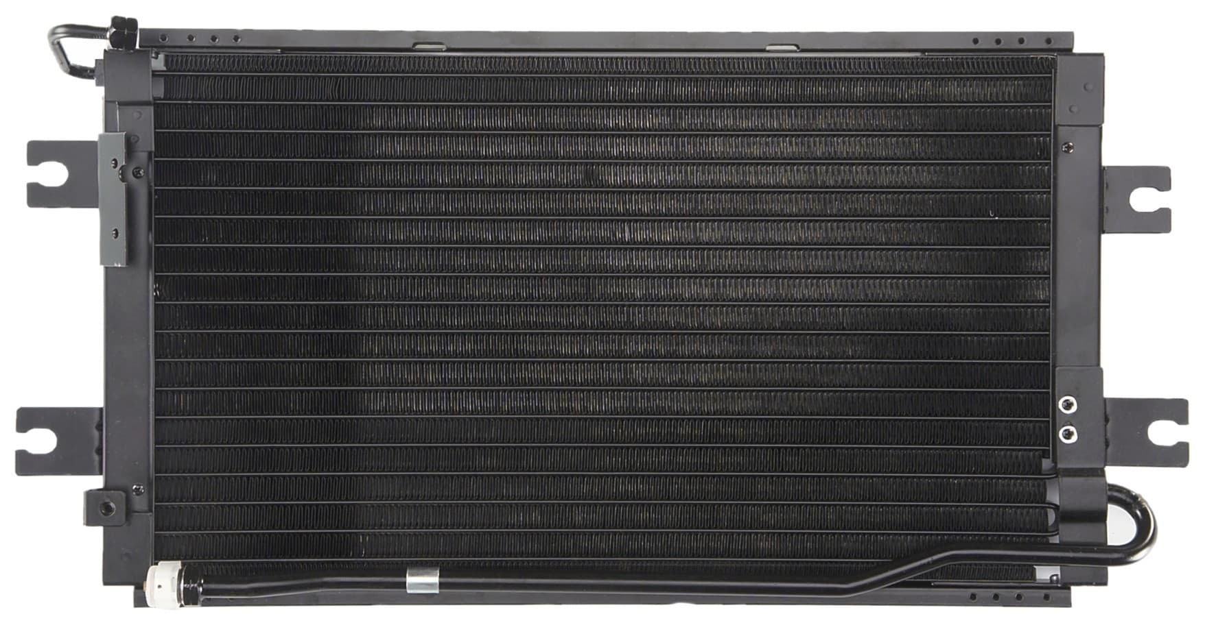 APDI/PRO A/C Condenser 7014266