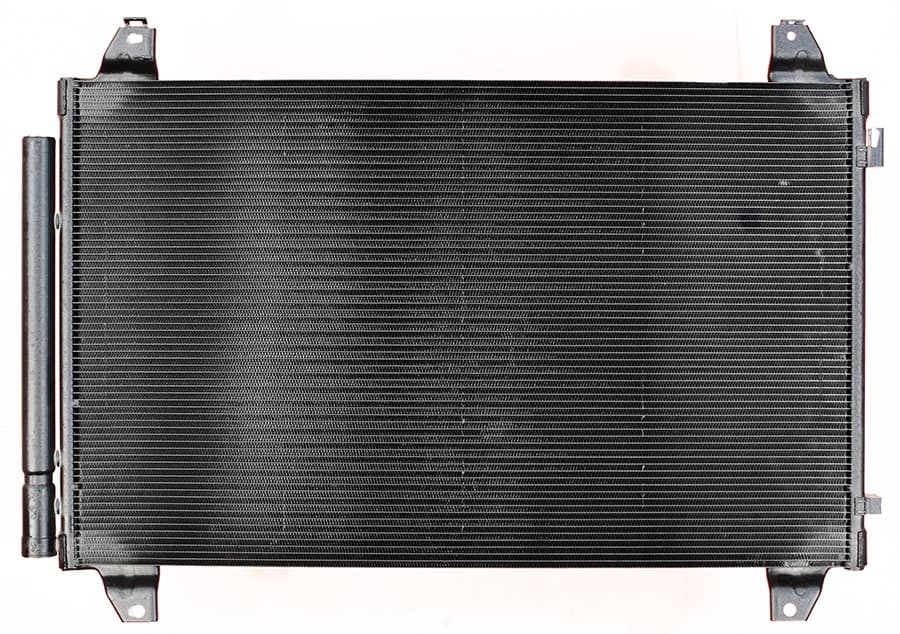 APDI/PRO A/C Condenser 7014277