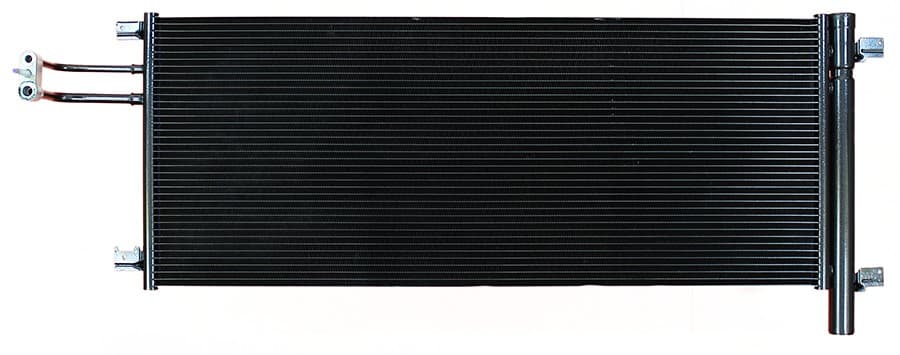 APDI/PRO A/C Condenser 7014282