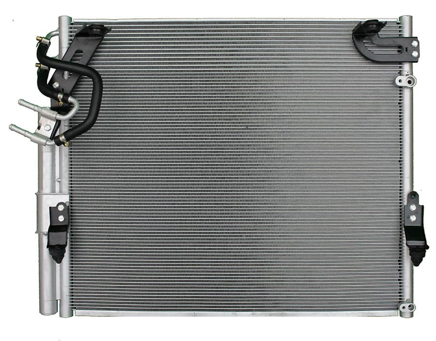 APDI/PRO A/C Condenser 7014284