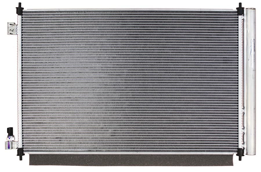 APDI/PRO A/C Condenser 7014291