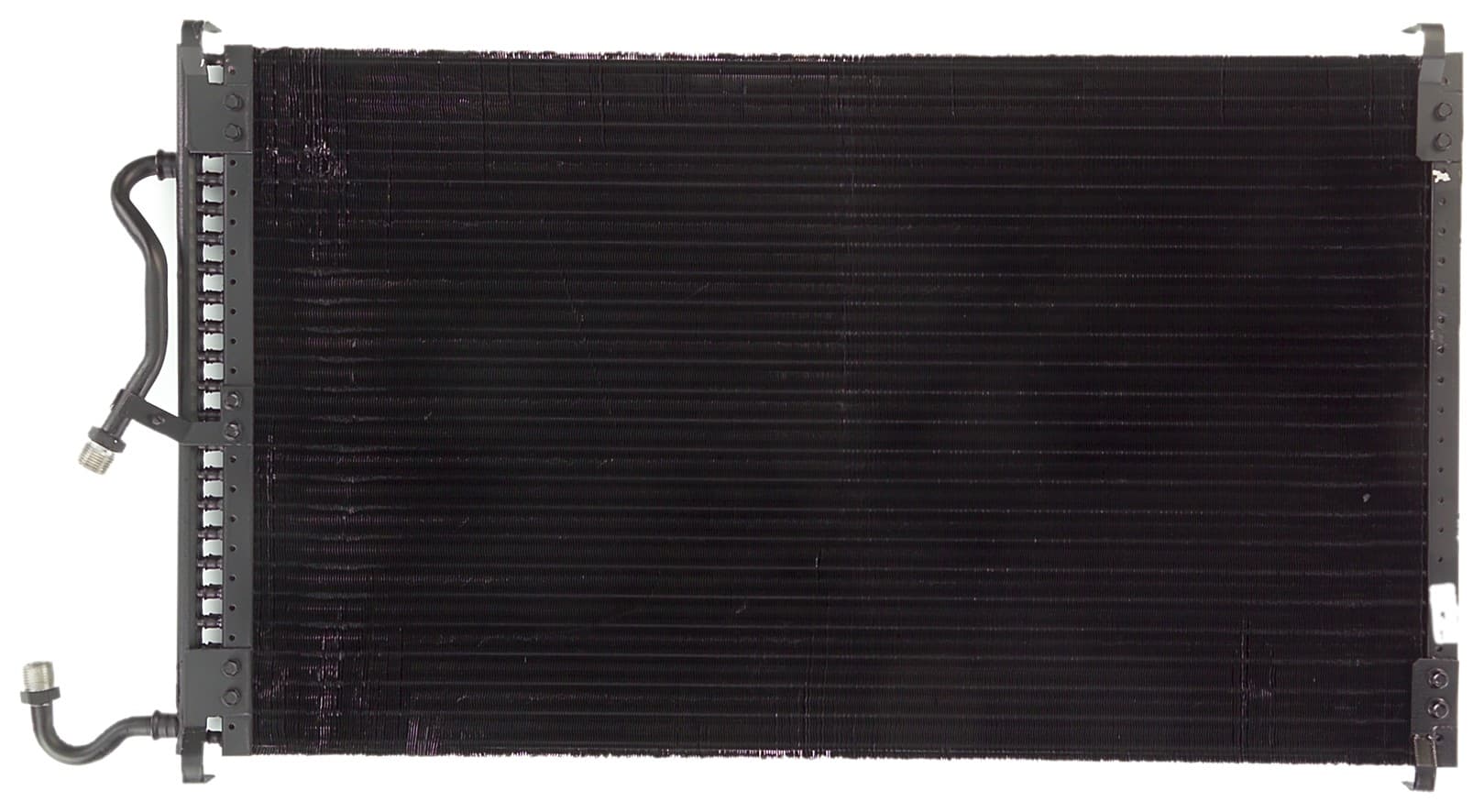 APDI/PRO A/C Condenser 7014292