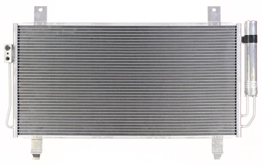 APDI/PRO A/C Condenser 7014293