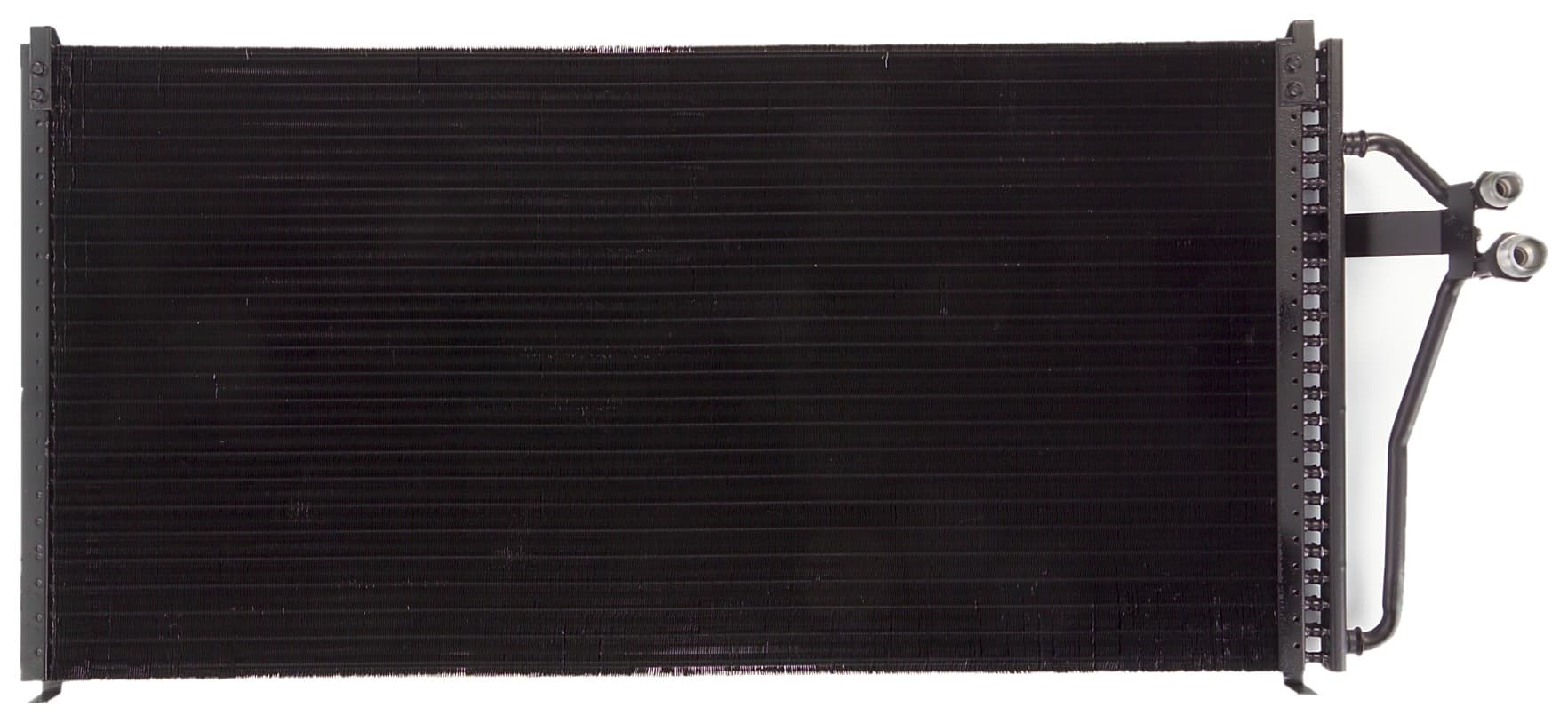 APDI/PRO A/C Condenser 7014294
