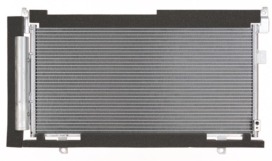 APDI/PRO A/C Condenser 7014302