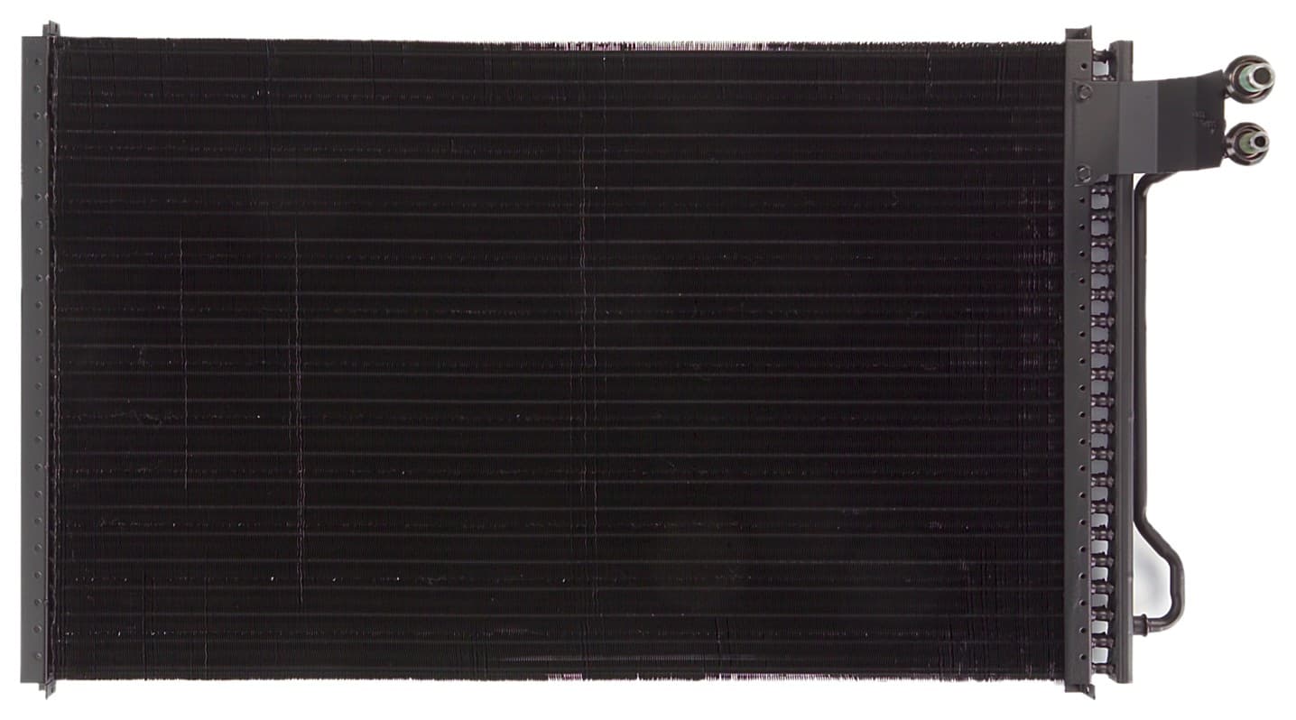 APDI/PRO A/C Condenser 7014313