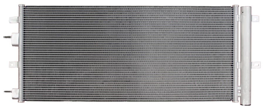 APDI/PRO A/C Condenser 7014316