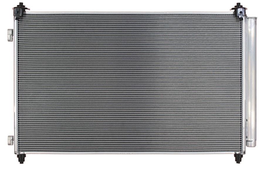 APDI/PRO A/C Condenser 7014318