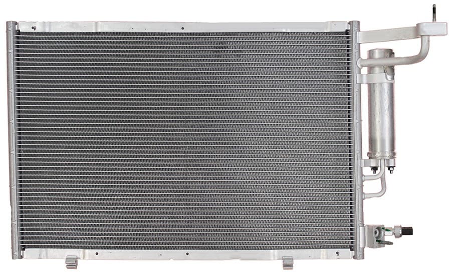 APDI/PRO A/C Condenser 7014321