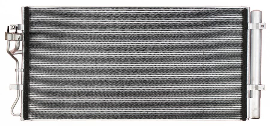 APDI/PRO A/C Condenser 7014326