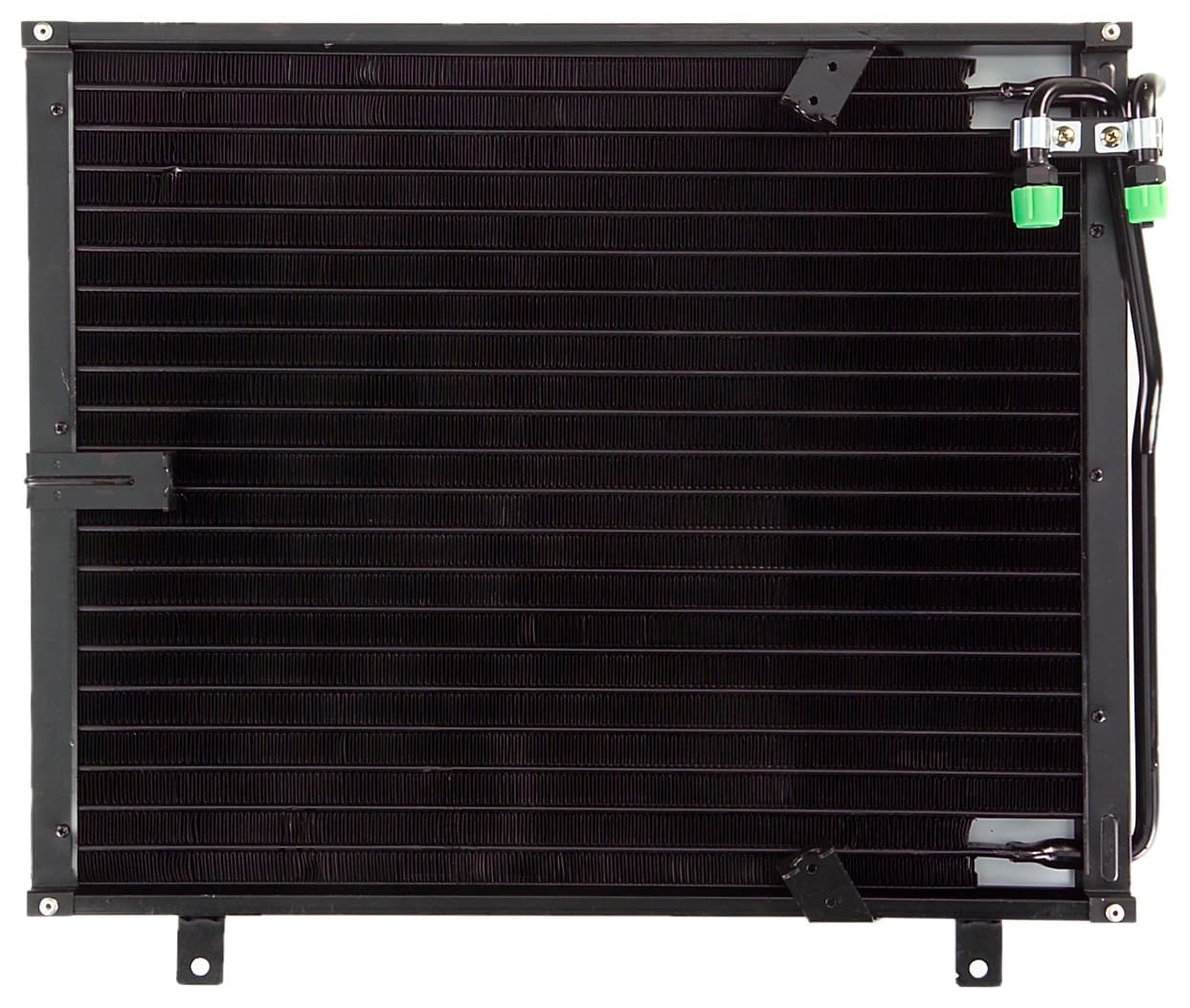 APDI/PRO A/C Condenser 7014328