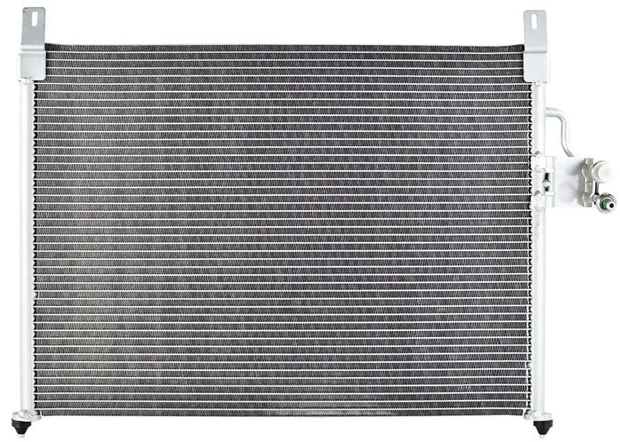 APDI/PRO A/C Condenser 7014329