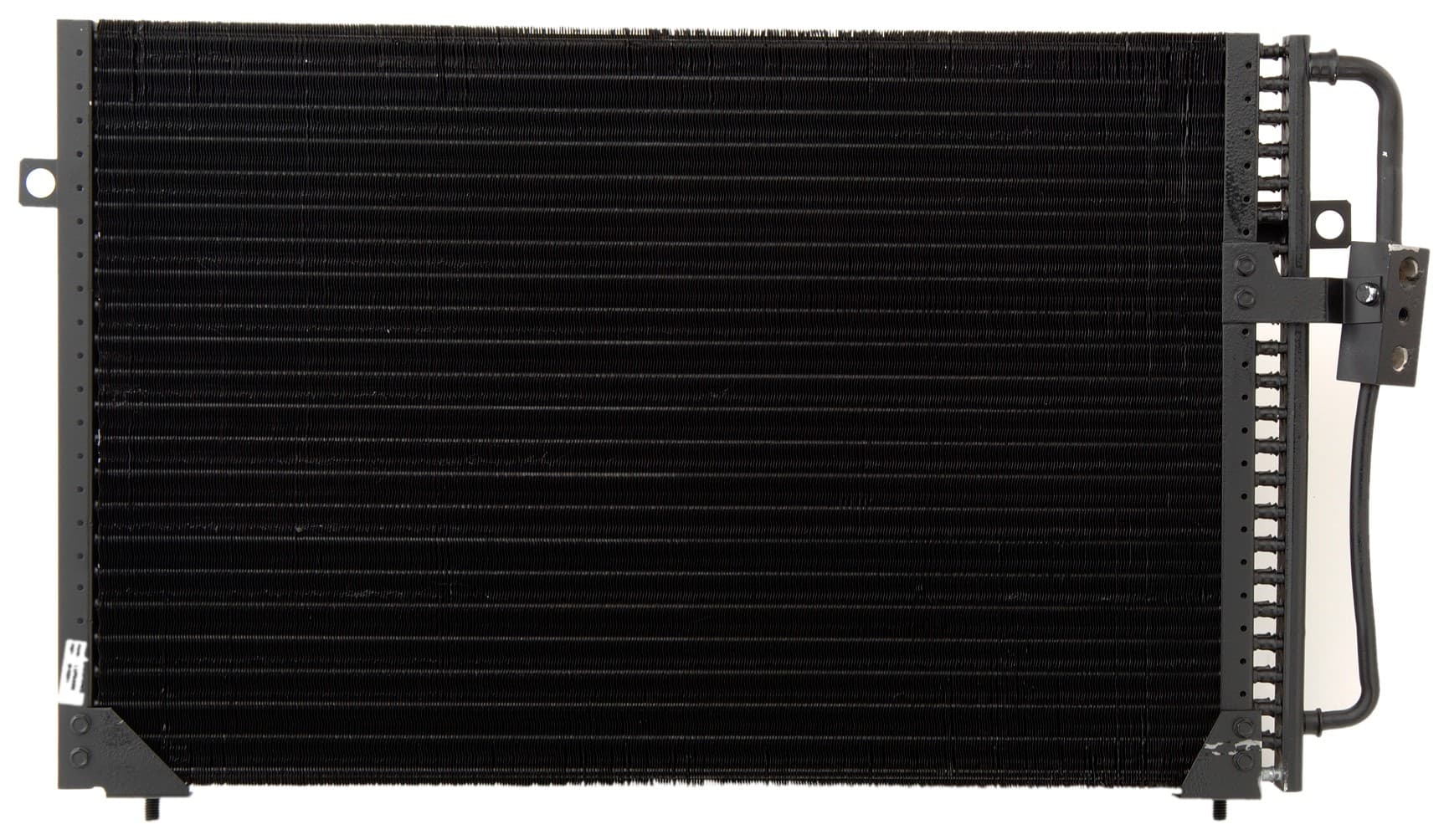 APDI/PRO A/C Condenser 7014335