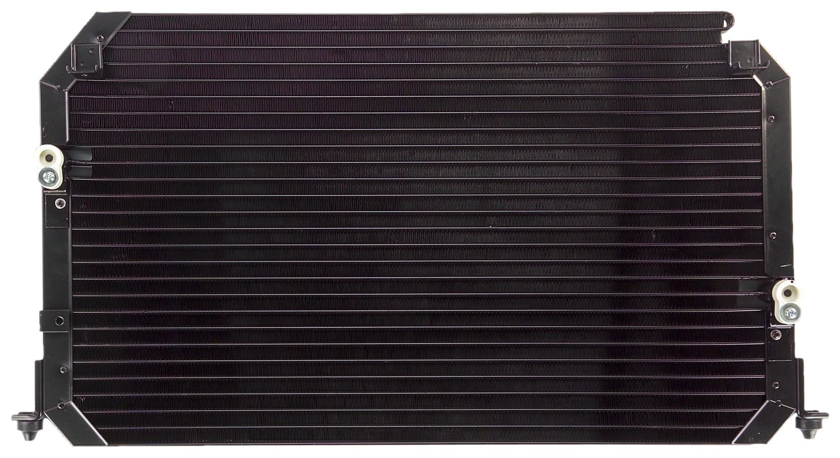 APDI/PRO A/C Condenser 7014345