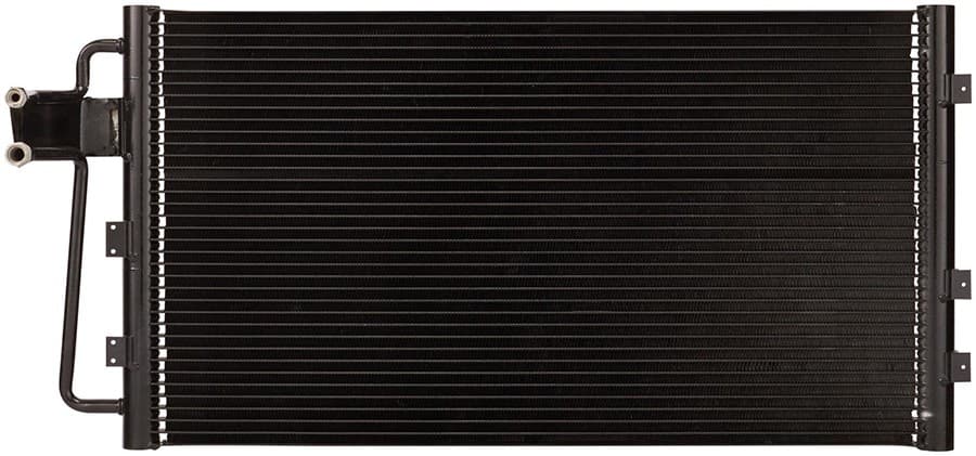 APDI/PRO A/C Condenser 7014367