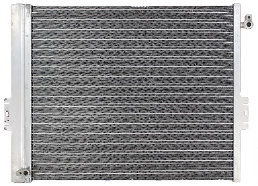 APDI/PRO A/C Condenser 7014369