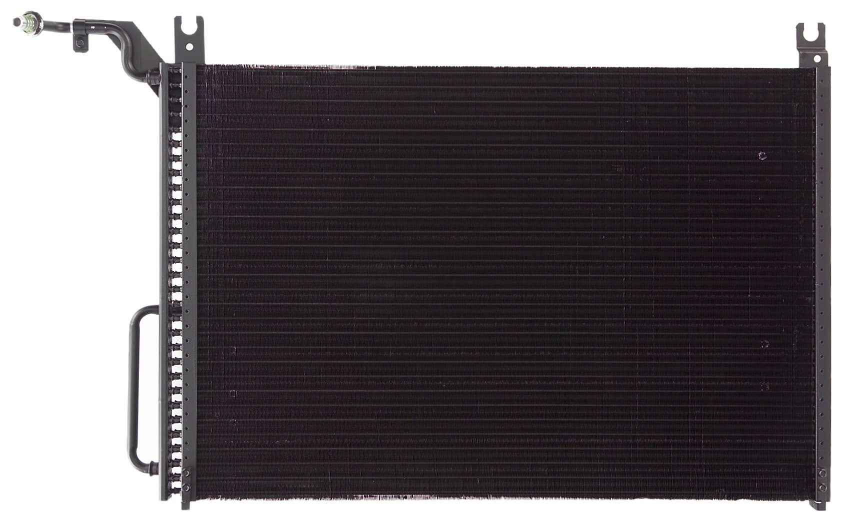 APDI/PRO A/C Condenser 7014375