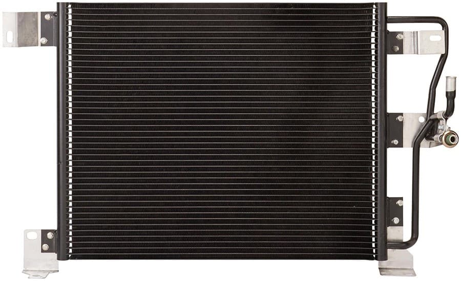 APDI/PRO A/C Condenser 7014379