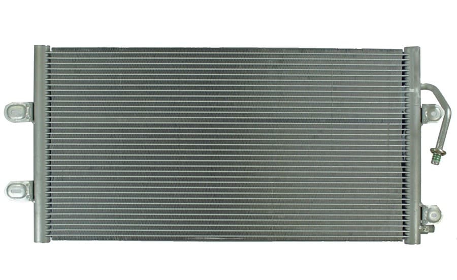 APDI/PRO A/C Condenser 7014380