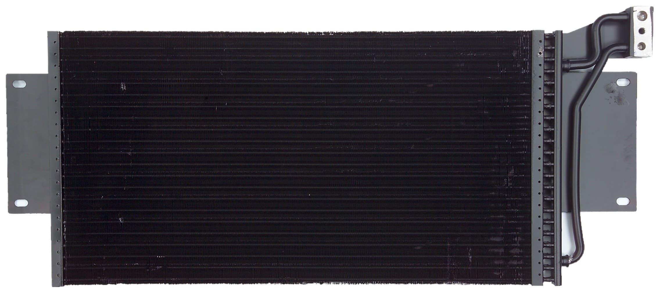 APDI/PRO A/C Condenser 7014387