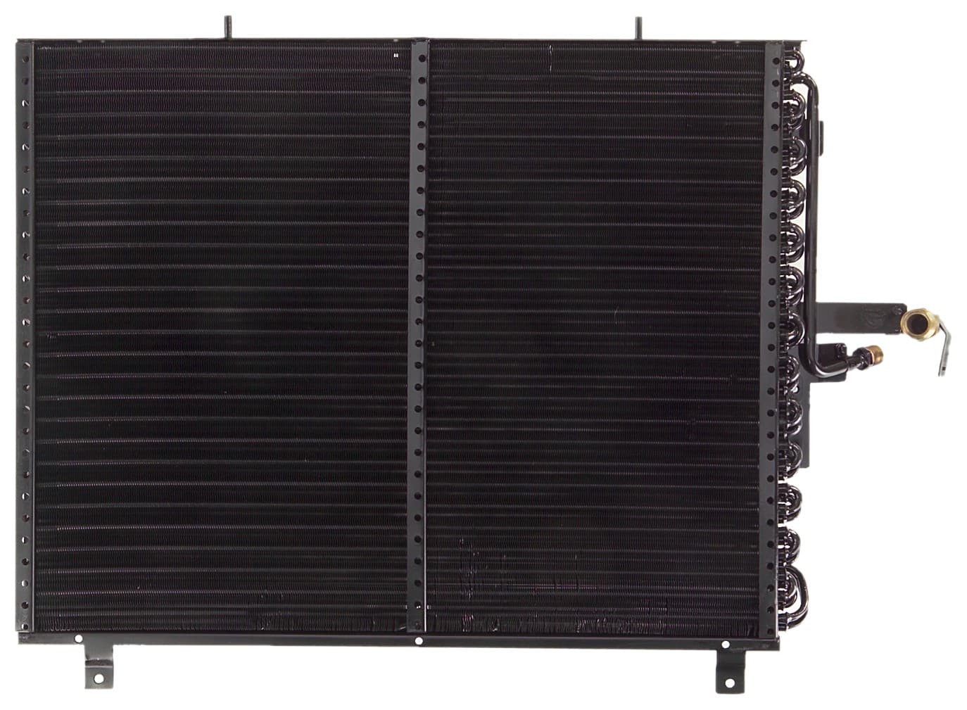 APDI/PRO A/C Condenser 7014502