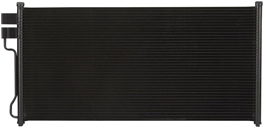 APDI/PRO A/C Condenser 7014879