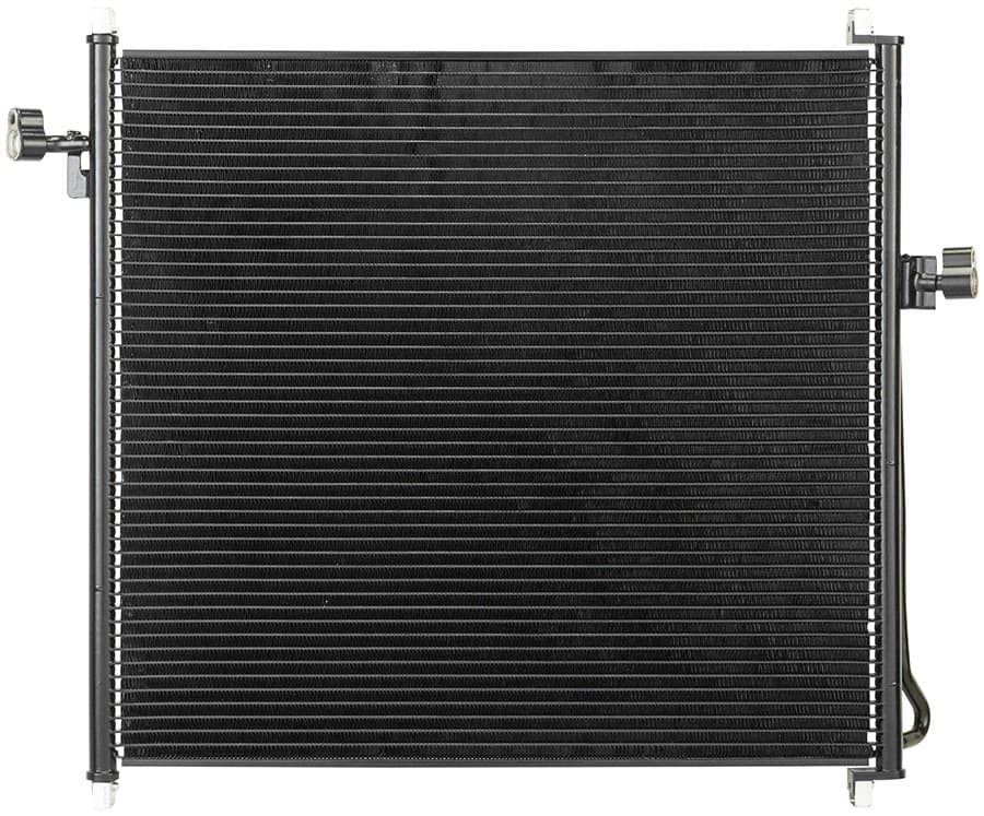 APDI/PRO A/C Condenser 7014904