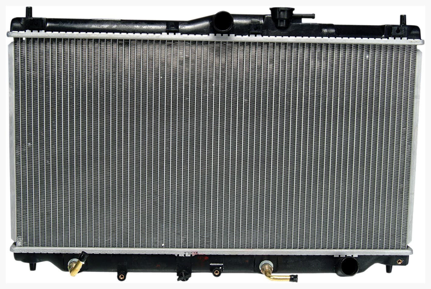 APDI/PRO Radiator 8010019