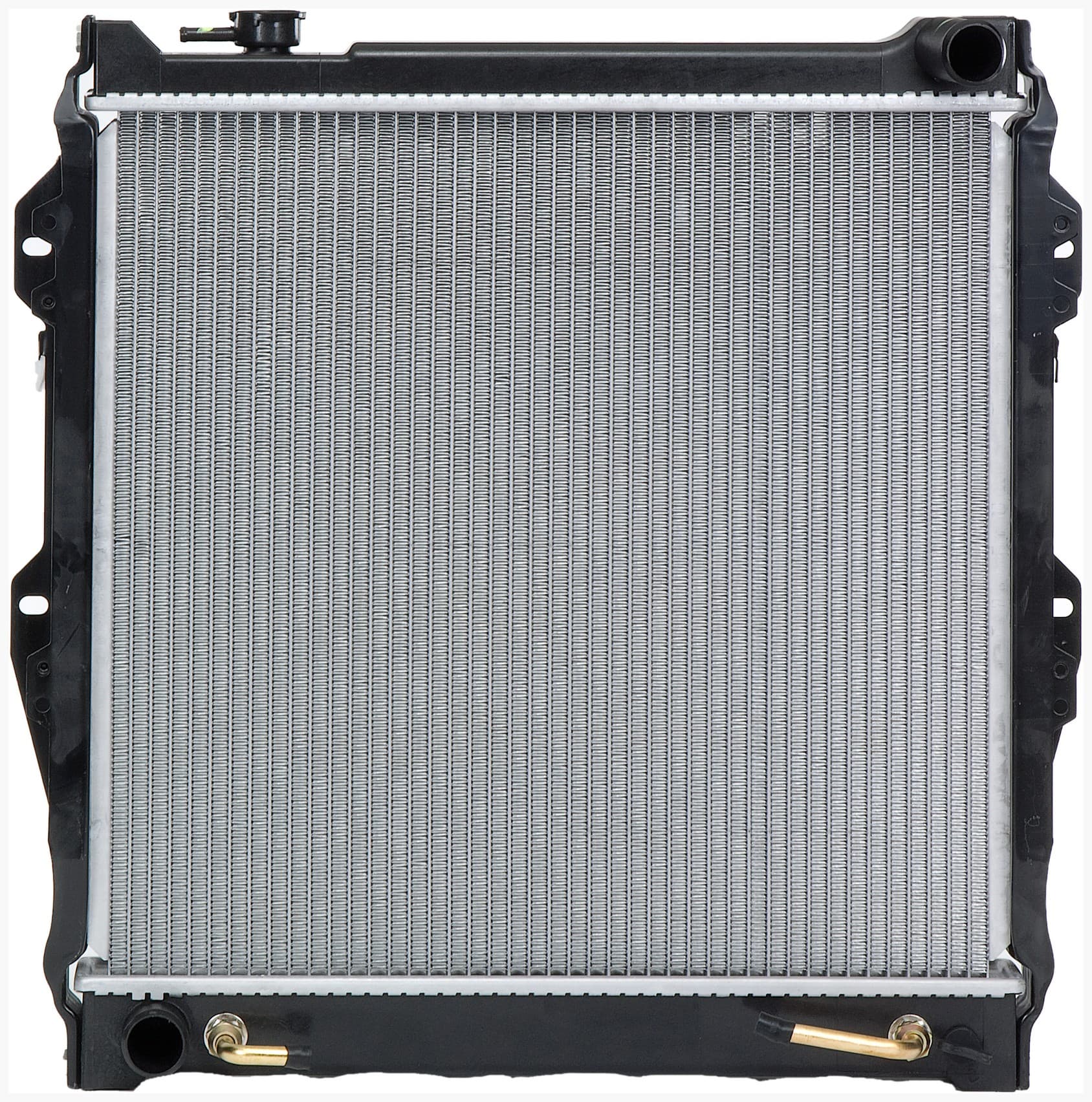 APDI/PRO Radiator 8010050