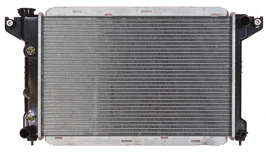 APDI/PRO Radiator 8010068