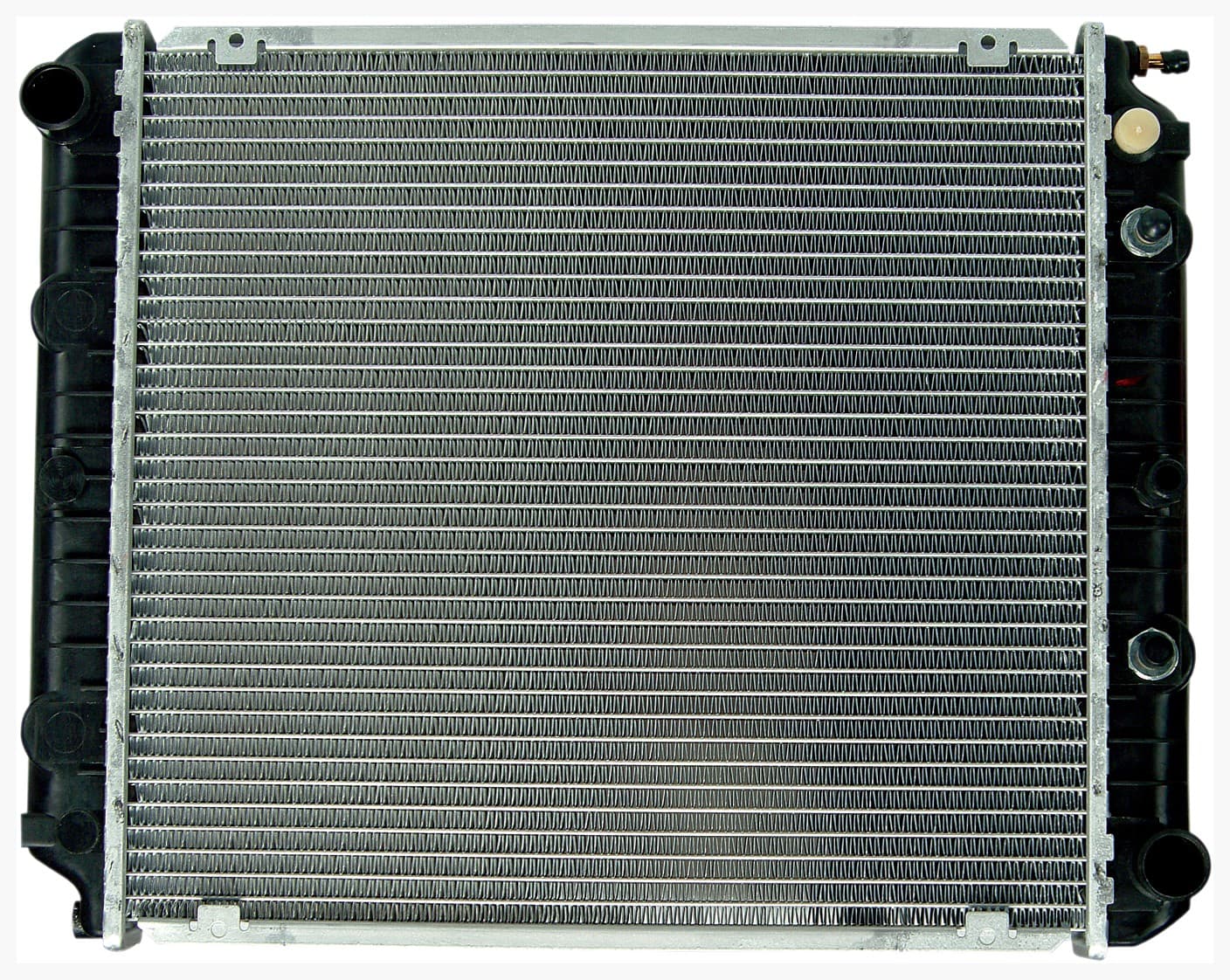 APDI/PRO Radiator 8010083