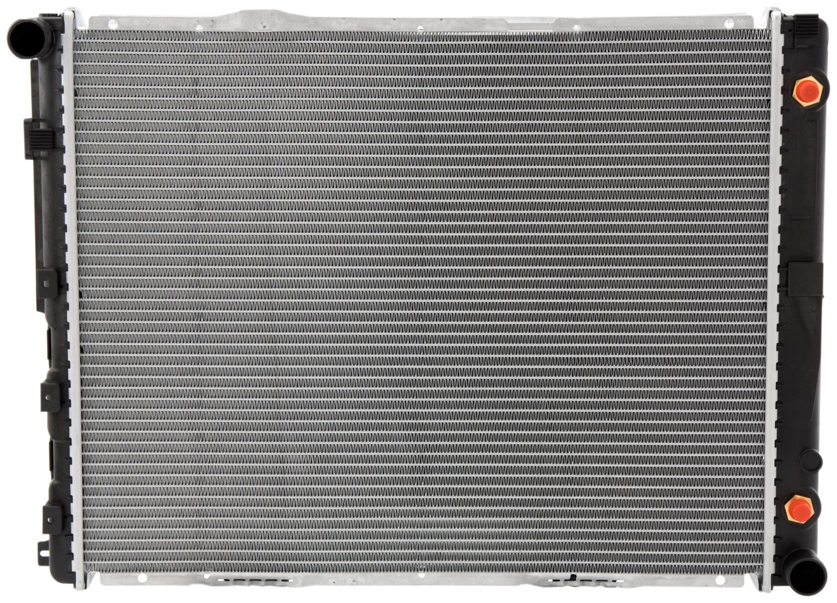APDI/PRO Radiator 8010119