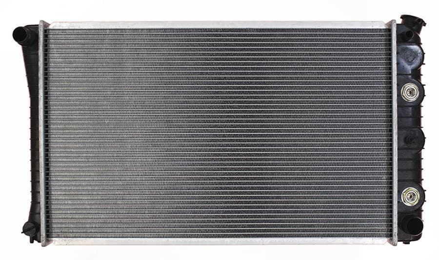 APDI/PRO Radiator 8010155