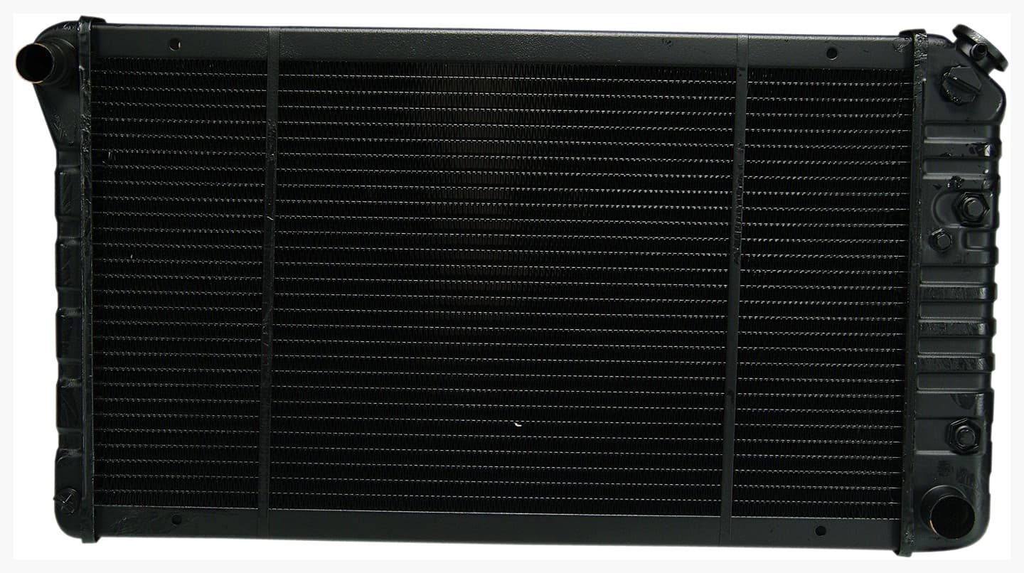 APDI/PRO Radiator 8010161
