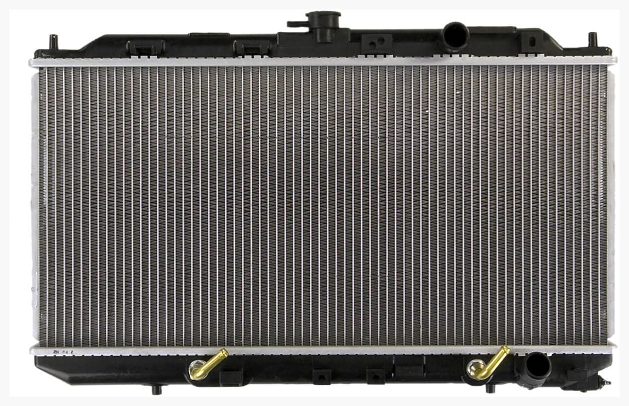APDI/PRO Radiator 8010292