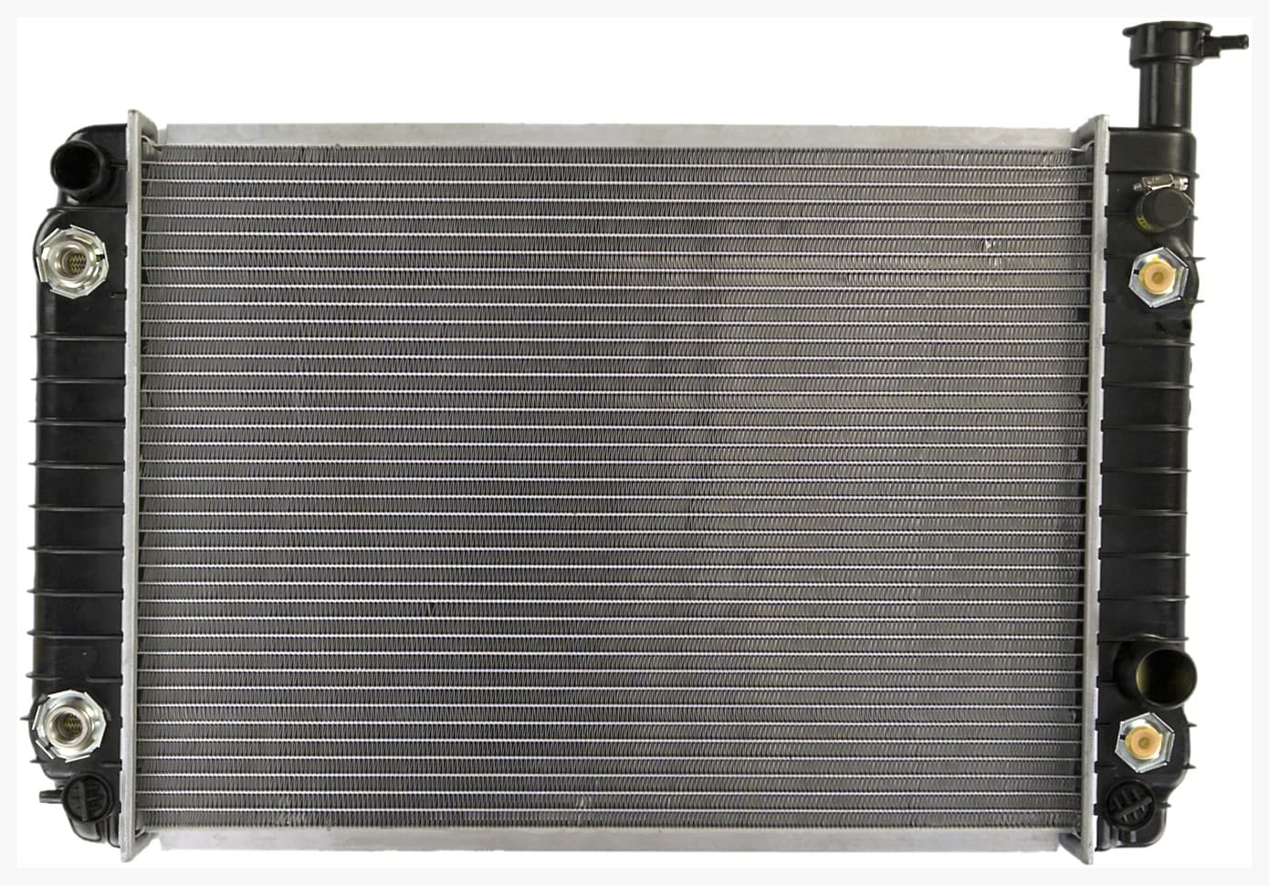 APDI/PRO Radiator 8010312