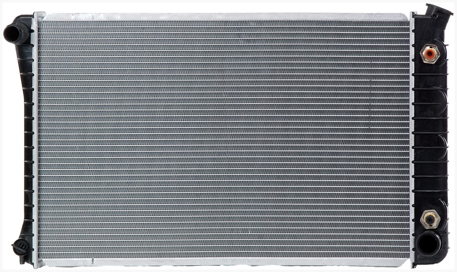 APDI/PRO Radiator 8010322