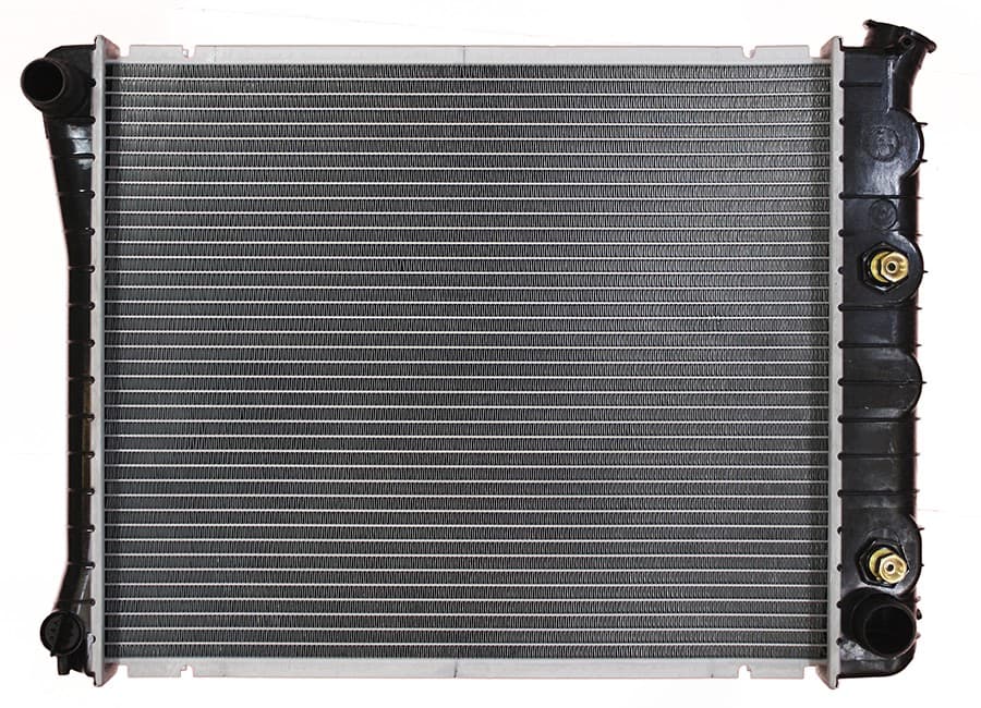 APDI/PRO Radiator 8010359
