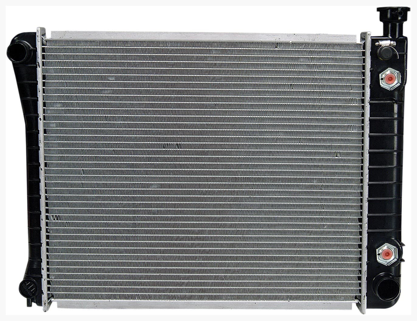 APDI/PRO Radiator 8010434