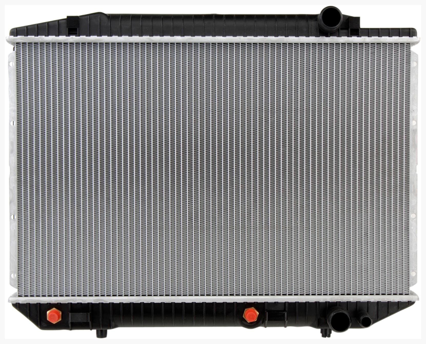 APDI/PRO Radiator 8010438