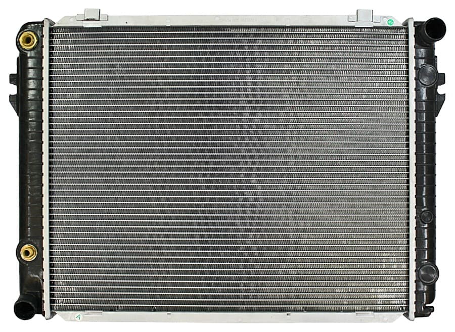 APDI/PRO Radiator 8010454