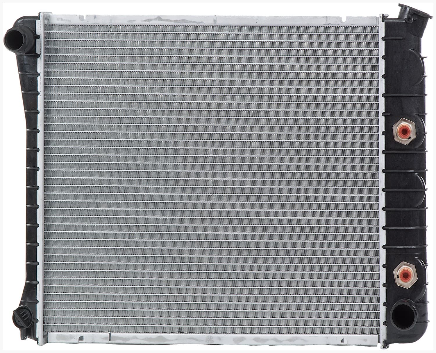 APDI/PRO Radiator 8010571