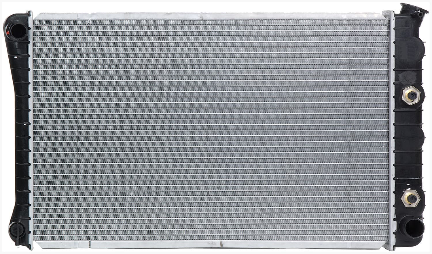 APDI/PRO Radiator 8010573